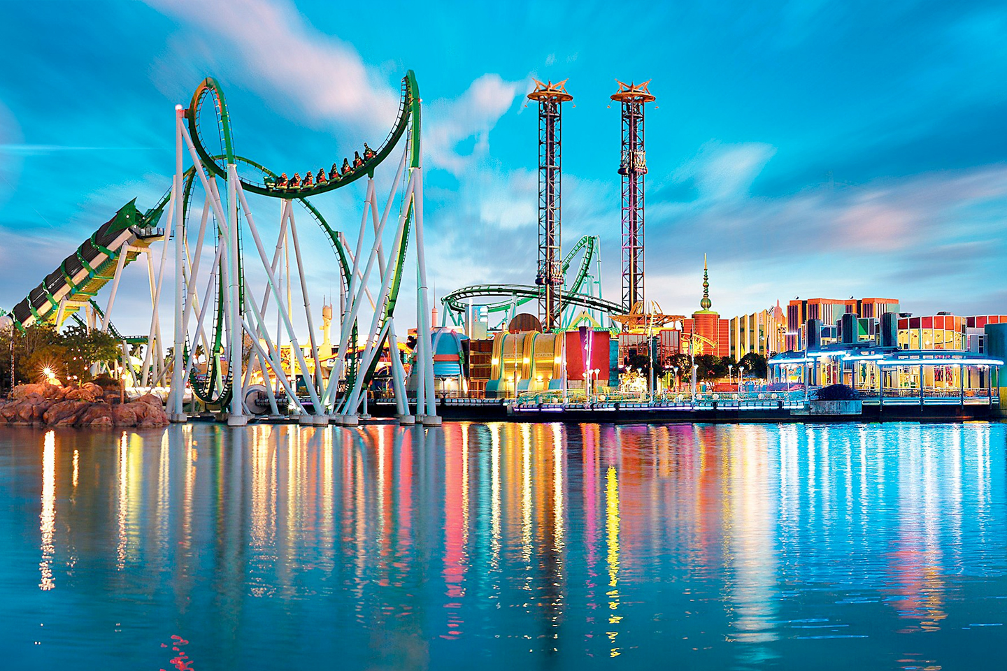 Orlando