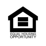 Equal Housing Image